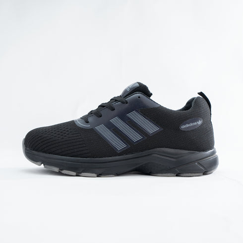 AD Running Shoes